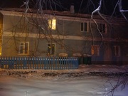 Гидроузла им Куйбышева, 2-х комнатная квартира, Центральная д.23, 1950000 руб.