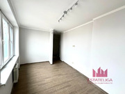 Химки, 1-но комнатная квартира, ул. 9 Мая д.21к1, 8300000 руб.