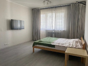 Раменское, 1-но комнатная квартира, ул. Высоковольтная д.22, 7350000 руб.