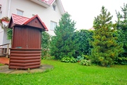 Продажа дома в Тарасково, 25000000 руб.