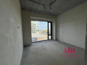 Москва, 2-х комнатная квартира, 1-й Сетуньский проезд д., 47349000 руб.