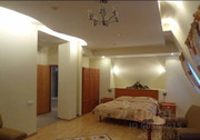 Москва, 4-х комнатная квартира, 5-й Котельнический переулок д.12, 46900000 руб.