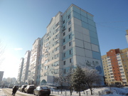 Электрогорск, 2-х комнатная квартира, ул. М.Горького д.35, 2750000 руб.