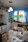 Домодедово, 3-х комнатная квартира, Курыжова д.14 к1, 6800000 руб.