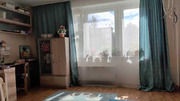 Кубинка, 1-но комнатная квартира, Кубинка-8 д.15, 6250000 руб.