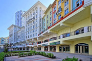 Красногорск, 1-но комнатная квартира, Авангардная д.3, 10500000 руб.