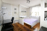 Москва, 3-х комнатная квартира, Жулебинский б-р. д.2к2, 12799000 руб.