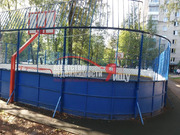 Люберцы, 2-х комнатная квартира, ул. Южная д.22, 6 500 000 руб.