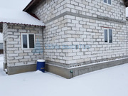 Продажа дома, Домодедово, Домодедово г. о., 67, 4900000 руб.