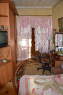 Раменское, 3-х комнатная квартира, ул. Красная д.22, 3800000 руб.