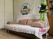 Москва, 3-х комнатная квартира, 6-я Радиальная улица д.5к2, 30990000 руб.