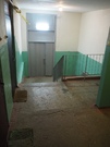 Некрасовский, 2-х комнатная квартира, Строителей мкр. д.6, 3100000 руб.