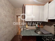 Москва, 2-х комнатная квартира, Ленинградское шоссе д.112/1к1, 10000000 руб.