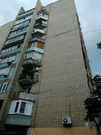 Продам комнату в Балашихе Проспект Ленина, 1850000 руб.