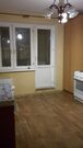 Подольск, 1-но комнатная квартира, ул. Тепличная д.2, 20000 руб.