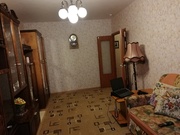 Подольск, 3-х комнатная квартира, Ак.Доллежаля д.13, 5200000 руб.