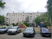 Истра, 1-но комнатная квартира, ул. Босова д.44 к23, 18000 руб.