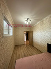 Коммунарка, 2-х комнатная квартира, Бачуринская улица д.4к3, 15900000 руб.
