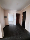 Дмитров, 3-х комнатная квартира, Аверьянова мкр. д.6, 7850000 руб.