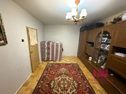 Москва, 1-но комнатная квартира, Варшавское ш. д.53к4, 11500000 руб.