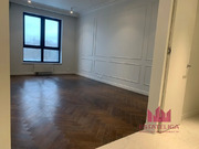 Москва, 2-х комнатная квартира, Шелепихинская наб. д.40к3, 33300000 руб.