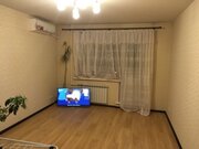 Щелково, 1-но комнатная квартира, Пролетарский пр-кт. д.11, 3300000 руб.