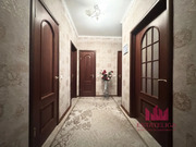 Домодедово, 2-х комнатная квартира, улица Кирова д.7к4, 12700000 руб.