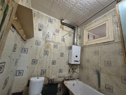 Снопок Новый (Верейское с/п), 2-х комнатная квартира, ул. Центральная д.18а, 1950000 руб.