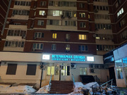 Москва, 1-но комнатная квартира, ул. Веерная д.30к6, 17300000 руб.
