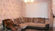 Кашира, 2-х комнатная квартира, ул. Ленина д.15, 2700000 руб.