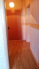 Химки, 1-но комнатная квартира, Мельникова пр-кт. д.7, 27000 руб.