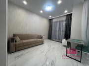 Продажа квартиры, Шелепихинская наб.