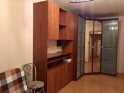 Москва, 2-х комнатная квартира, ул. Профсоюзная д.140 с1, 37000 руб.