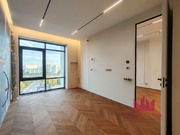 Москва, 1-но комнатная квартира, Андропова пр-кт. д.9/1к1, 41000000 руб.