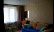 Жуковский, 2-х комнатная квартира, ул. Нижегородская д.д.35, 4600000 руб.