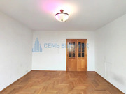 Москва, 3-х комнатная квартира, ул. Старонародная д.4, 12600000 руб.