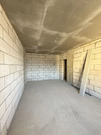 Аникеевка, 2-х комнатная квартира, Алексеевская д.3, 8362000 руб.