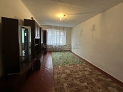 Москва, 2-х комнатная квартира, ул. Никитинская д.15, к 2, 13800000 руб.