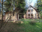 Продажа дома, Апрелевка, Наро-Фоминский район, улица Декабристов, 38550000 руб.