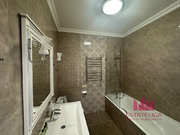 Москва, 3-х комнатная квартира, ул. Новодмитровская д.2к5, 38990000 руб.