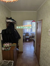 Домодедово, 1-но комнатная квартира, Корнеева д.44, 5500000 руб.