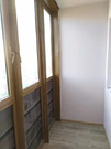 Одинцово, 2-х комнатная квартира, Сколковская д.9Б, 53000 руб.