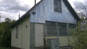 Продаётся дача в Раменском районе, деревня Пласкинино, СНТ Альбатрос, 1100000 руб.