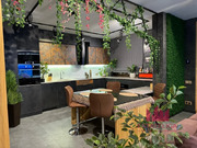 Москва, 3-х комнатная квартира, улица Татьянин Парк д.16к1, 41990000 руб.