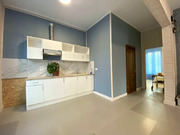 Дом в СНТ Ильинское, 3700000 руб.