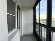 Москва, 2-х комнатная квартира, ул. Краснолиманская д.дом 29, 12241530 руб.