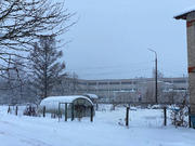 Середниково, 2-х комнатная квартира,  д.240, 2750000 руб.