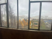 Москва, 3-х комнатная квартира, ул. Ливенская д.д.6, 12500000 руб.