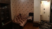 Черноголовка, 1-но комнатная квартира, Институтский пр-кт. д.2, 2100000 руб.