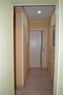 Домодедово, 2-х комнатная квартира, Школьная д.71, 3350000 руб.